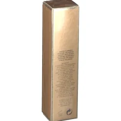 5th Avenue|Elizabeth Arden Best