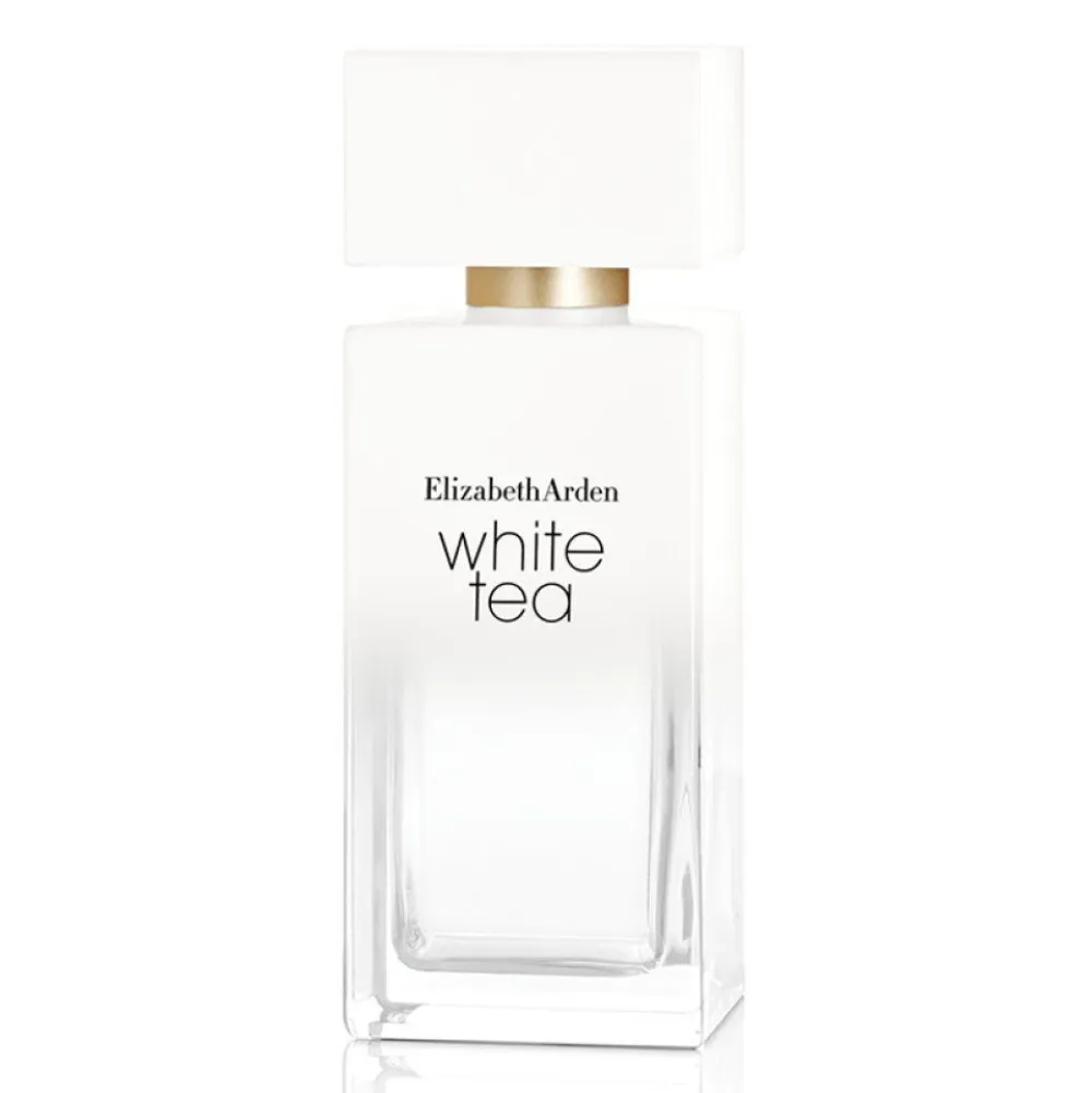White Tea Eau de Toilette Spray>Elizabeth Arden Hot