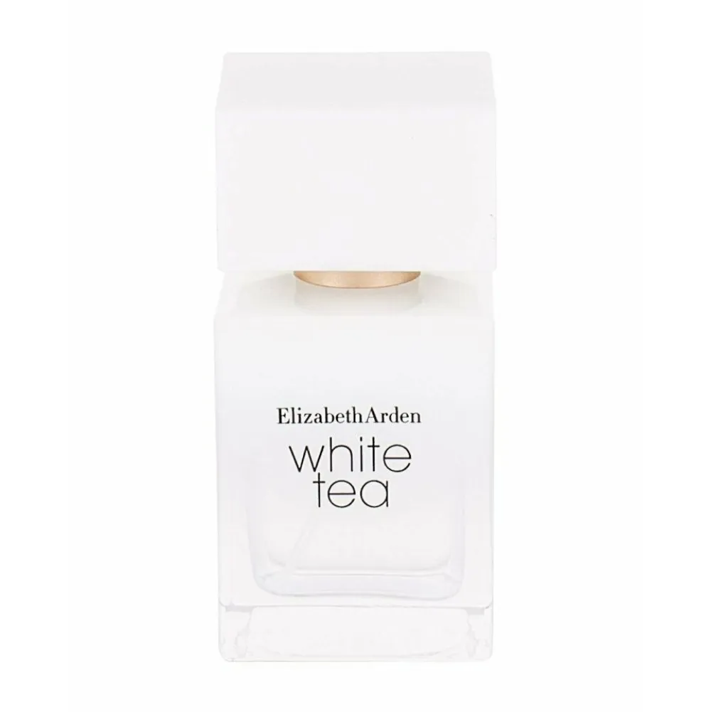 White Tea Eau de Toilette Spray>Elizabeth Arden Hot