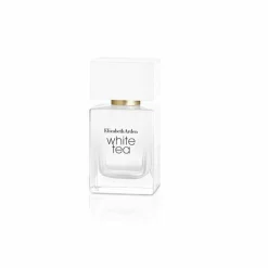 White Tea Eau de Toilette Spray><noscript><img width=