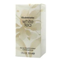 White Tea Eau de Toilette Spray><noscript><img width=
