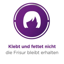 ® bei hormonell-erblich bedingten Haarausfall><noscript><img width=