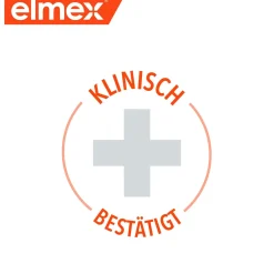 Baby Zahncreme für Milchzähne|elmex Outlet