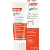 gelée Fluorid Zahngel|elmex Online