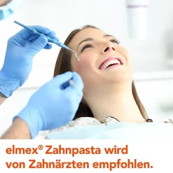 Kariesschutz Zahnpasta><noscript><img width=