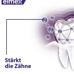 Opti-schmelz Professional Zahnspülung Mundspülung|elmex Outlet