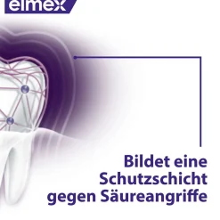 Opti-schmelz Professional Zahnspülung Mundspülung|elmex Outlet