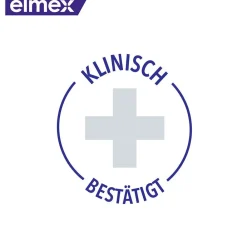 Opti-schmelz Professional Zahnspülung Mundspülung|elmex Outlet