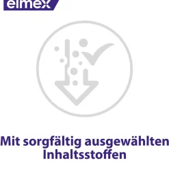 Opti-schmelz Professional Zahnspülung Mundspülung|elmex Outlet
