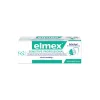 SENSITIVE PROFESSIONAL Zahnpasta Reisegröße|elmex Sale