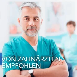 SENSITIVE PROFESSIONAL Zahnpasta Reisegröße|elmex Sale