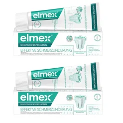 elmex Sensitive Professional Zahnpasta| Online