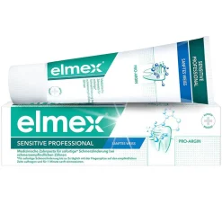 Sensitive Professional Sanftes Weiss Zahnpasta>elmex Sale