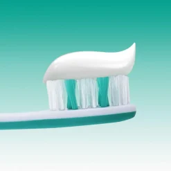 Sensitive Professional Sanftes Weiss Zahnpasta>elmex Sale