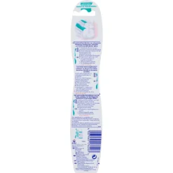 Sensitive Professional Zahnbürste extra weich|elmex Online