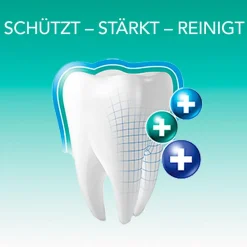 Sensitive Sanftes Weiss Zahnpasta|elmex Sale