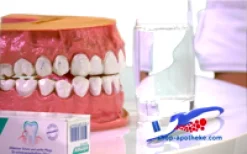 Sensitive Sanftes Weiss Zahnpasta|elmex Sale