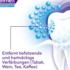 Zahnschmelz Professional Weiss-Schmelz Zahnpasta><noscript><img width=