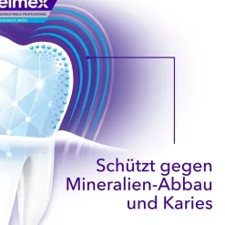 Zahnschmelz Professional Weiss-Schmelz Zahnpasta><noscript><img width=
