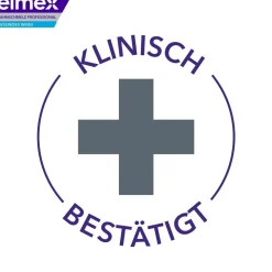 Zahnschmelz Professional Weiss-Schmelz Zahnpasta><noscript><img width=