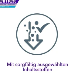 Zahnschmelz Professional Weiss-Schmelz Zahnpasta><noscript><img width=