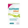 ELOTRANS® reload Apfel-Geschmack| Outlet