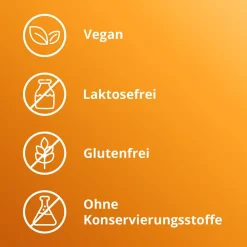 Elotrans® reload – Veganes Trinkpulver – nach anstrengenden Aktivitäten oder bei Erschöpfung, Isotonische Elektrolyt-Glucose-Mischung><noscript><img data-lazyloaded=
