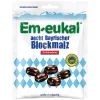 ® aecht Bayrischer Blockmalz>Em-eukal Outlet