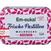 ® Frische Pastillen Waldbeere>Em-eukal Clearance