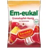 ® Granatapfel-Honig>Em-eukal New