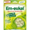 ® Gummidrops Eukalyptus-Menthol>Em-eukal Sale