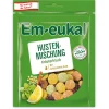 ® Gummidrops Hustenmischung>Em-eukal