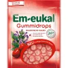 ® Gummidrops Wildkirsche Salbei zuckerhaltig>Em-eukal Sale