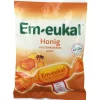 ® Honig gefüllt zuckerhaltig|Em-eukal New