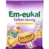 ® Salbei-Honig zuckerhaltig>Em-eukal Clearance