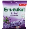 ® Salbei zuckerfrei|Em-eukal New
