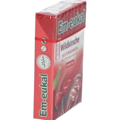 ® Wildkirsche>Em-eukal Outlet