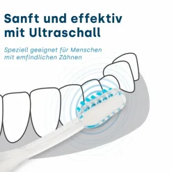 emmi®-dent E2 Ersatzbürstenköpfe><noscript><img width=