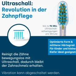 emmi-dent M2 Aufsteckbürsten Platinum><noscript><img width=