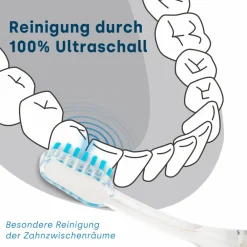 emmi-dent M2 Aufsteckbürsten Platinum><noscript><img width=