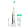 emmi-dent Ultraschallzahnbürste Platinum Carbon| Online