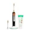 emmi-dent Ultraschallzahnbürste Slim> Online