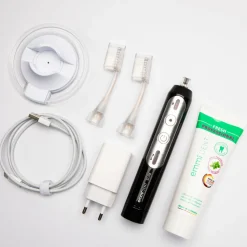emmi-dent Ultraschallzahnbürste Slim><noscript><img width=