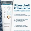 emmi-dent® Whitening Ultraschall Zahncreme> Outlet