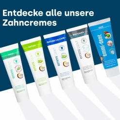 emmi-dent® Whitening Ultraschall Zahncreme><noscript><img width=