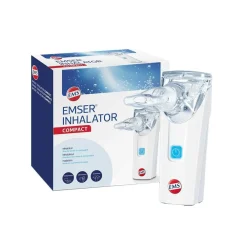 ® Inhalator Compact|Emser Sale