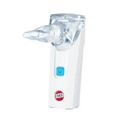 ® Inhalator Compact|Emser Sale
