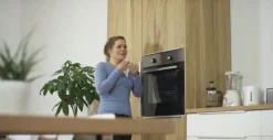 ® Kinder-Nasendusche Nasanita®>Emser Outlet