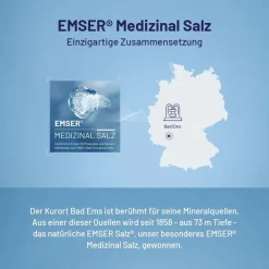 ® Nasendusche mit 4 Beuteln Nasenspülsalz><noscript><img width=