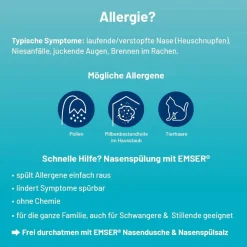 ® Nasenspülsalz><noscript><img width=